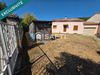 Ma-Cabane - Vente Maison Upaix, 148 m²