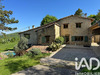 Ma-Cabane - Vente Maison Upie, 167 m²