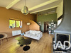 Ma-Cabane - Vente Maison Upie, 167 m²