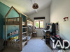 Ma-Cabane - Vente Maison Upie, 167 m²