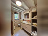 Ma-Cabane - Vente Maison Upie, 167 m²