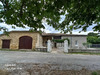 Ma-Cabane - Vente Maison Upie, 150 m²
