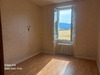 Ma-Cabane - Vente Maison Upie, 150 m²