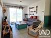 Ma-Cabane - Vente Maison Upie, 105 m²