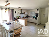 Ma-Cabane - Vente Maison Upie, 105 m²