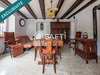 Ma-Cabane - Vente Maison Urbes, 64 m²