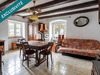 Ma-Cabane - Vente Maison Urbes, 64 m²