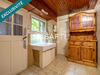 Ma-Cabane - Vente Maison Urbes, 64 m²