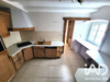 Ma-Cabane - Vente Maison Urbès, 152 m²