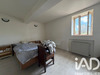 Ma-Cabane - Vente Maison Urbise, 73 m²