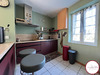 Ma-Cabane - Vente Maison URCAY, 120 m²