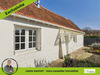 Ma-Cabane - Vente Maison URCAY, 58 m²