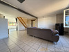 Ma-Cabane - Vente Maison URCAY, 181 m²