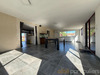 Ma-Cabane - Vente Maison URCAY, 181 m²