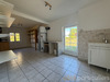 Ma-Cabane - Vente Maison URCAY, 181 m²
