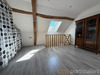 Ma-Cabane - Vente Maison URCAY, 181 m²