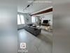 Ma-Cabane - Vente Maison URCEL, 148 m²
