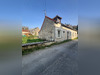 Ma-Cabane - Vente Maison URCEL, 148 m²