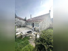 Ma-Cabane - Vente Maison URCEL, 148 m²