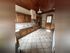 Ma-Cabane - Vente Maison URCEL, 148 m²