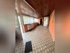 Ma-Cabane - Vente Maison URCEL, 148 m²