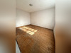 Ma-Cabane - Vente Maison URCEL, 148 m²