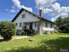 Ma-Cabane - Vente Maison Urcerey, 140 m²