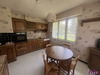 Ma-Cabane - Vente Maison Urcerey, 140 m²