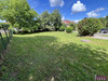 Ma-Cabane - Vente Maison Urcerey, 140 m²