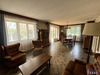 Ma-Cabane - Vente Maison Urcerey, 140 m²