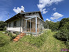 Ma-Cabane - Vente Maison Urcerey, 140 m²