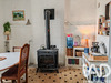 Ma-Cabane - Vente Maison Urciers, 100 m²