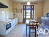 Ma-Cabane - Vente Maison Urciers, 99 m²