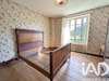 Ma-Cabane - Vente Maison Urciers, 99 m²
