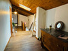 Ma-Cabane - Vente Maison URCUIT, 233 m²