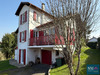 Ma-Cabane - Vente Maison URCUIT, 208 m²