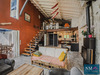 Ma-Cabane - Vente Maison URCUIT, 193 m²