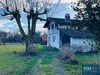 Ma-Cabane - Vente Maison URCUIT, 233 m²