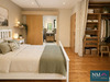 Ma-Cabane - Vente Maison URCUIT, 140 m²
