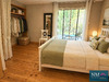 Ma-Cabane - Vente Maison URCUIT, 140 m²