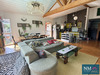 Ma-Cabane - Vente Maison URCUIT, 140 m²