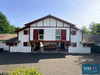 Ma-Cabane - Vente Maison URCUIT, 280 m²