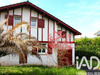 Ma-Cabane - Vente Maison Urcuit, 112 m²