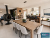 Ma-Cabane - Vente Maison URCUIT, 208 m²