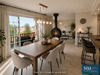 Ma-Cabane - Vente Maison URCUIT, 208 m²
