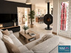 Ma-Cabane - Vente Maison URCUIT, 208 m²