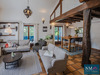 Ma-Cabane - Vente Maison URCUIT, 153 m²