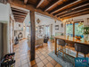 Ma-Cabane - Vente Maison URCUIT, 153 m²
