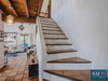 Ma-Cabane - Vente Maison URCUIT, 153 m²