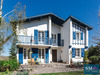Ma-Cabane - Vente Maison URCUIT, 163 m²
